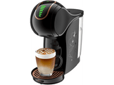 KRUPS Dolce Gusto Genio S Touch Starbucks