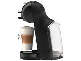 KRUPS Dolce Gusto Mini Me 2 YY5879FD - Machine à capsules - Avec Fonction lait - Piano Black