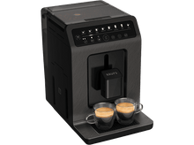 Charger l&#39;image dans la galerie, alt1
