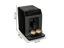 Charger l&#39;image dans la galerie, alt1
