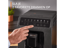 Charger l&#39;image dans la galerie, alt1
