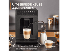 Charger l&#39;image dans la galerie, alt1
