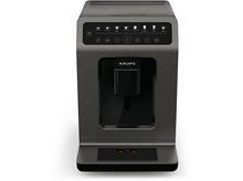 Charger l&#39;image dans la galerie, alt1
