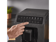 Charger l&#39;image dans la galerie, alt1
