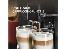 Charger l&#39;image dans la galerie, alt1
