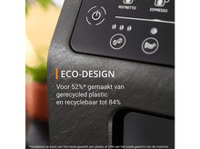 Charger l&#39;image dans la galerie, alt1
