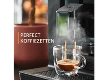 Charger l&#39;image dans la galerie, alt1
