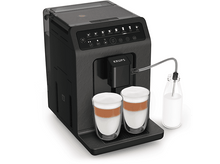 Charger l&#39;image dans la galerie, alt1
