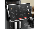 KRUPS  EA912B Sensation Milk M90 - Machine à expresso entièrement automatique Noir - Machine à expresso entièrement automatique - Nombre max. de tasses: 2 - Noir