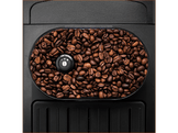 KRUPS Essential EA815E70  Silver - Machine expresso semi automatique - Nombre max. de tasses: 2 - Argenté