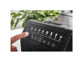 KRUPS Evidence Eco-Design  (YY4899FD) - Machine expresso full automatique - Nombre max. de tasses: 2 - Noir