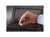 KRUPS Evidence Eco-Design  (YY4899FD) - Machine expresso full automatique - Nombre max. de tasses: 2 - Noir