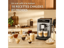 Charger l&#39;image dans la galerie, alt1
