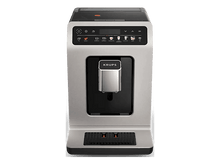 Charger l&#39;image dans la galerie, alt1
