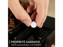 Charger l&#39;image dans la galerie, alt1
