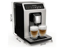 Charger l&#39;image dans la galerie, alt1
