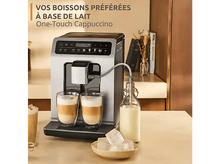 Charger l&#39;image dans la galerie, alt1
