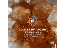 Charger l&#39;image dans la galerie, alt1
