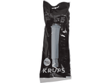 KRUPS Filtre à eau (F08801)