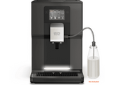 KRUPS Machine expresso Intuition Essential (EA872B10)