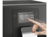 KRUPS Machine expresso Intuition Essential (EA872B10)