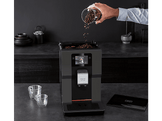 KRUPS Machine expresso Intuition Essential (EA872B10)