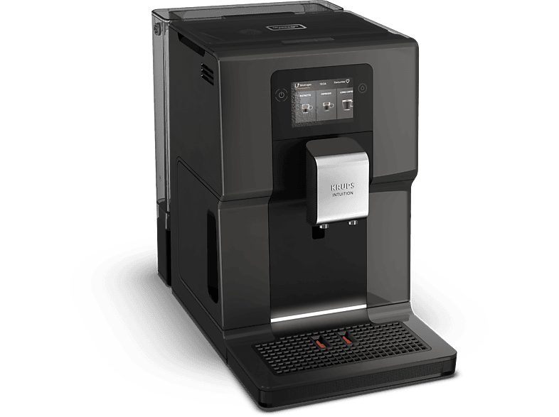alt1