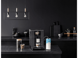 KRUPS Machine expresso Intuition Essential (EA872B10)