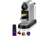 KRUPS Nespresso Citiz (XN741B10)