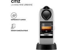 Charger l'image dans la galerie, alt1
