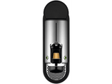 KRUPS Nespresso Citiz (XN741B10)