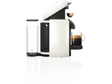 KRUPS  Krups Nespresso Vertuo Plus Blanc XN903110  – Machine à café à capsules - Système automatique - Centrifusion - Machine à capsules - Blanc