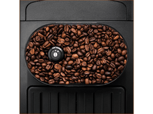 Charger l&#39;image dans la galerie, KRUPS Machine à expresso Essential Silver Digital (EA815E70) Machine expresso semi automatique Argenté
