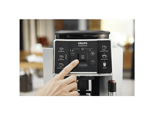 Charger l&#39;image dans la galerie, alt1
