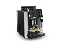 Charger l&#39;image dans la galerie, KRUPS Machine expresso Barista Sensation (EA910E10) Machine expresso Argenté

