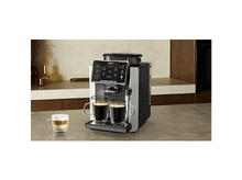 Charger l&#39;image dans la galerie, alt1
