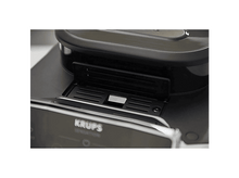 Charger l&#39;image dans la galerie, alt1
