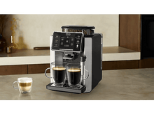 Charger l&#39;image dans la galerie, KRUPS Machine expresso Barista Sensation (EA910E10)
