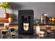 Charger l&#39;image dans la galerie, alt1
