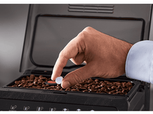 Charger l&#39;image dans la galerie, alt1
