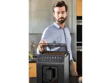 Charger l&#39;image dans la galerie, alt1
