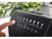 Charger l&#39;image dans la galerie, alt1
