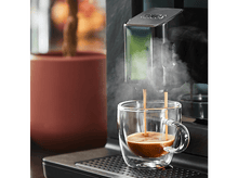 Charger l&#39;image dans la galerie, KRUPS Machine expresso Evidence Eco-Design Noir (YY4899FD)
