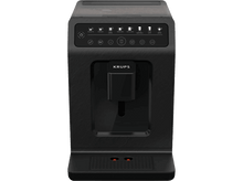 Charger l&#39;image dans la galerie, alt1
