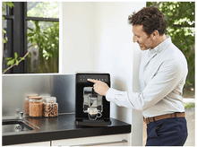 Charger l&#39;image dans la galerie, alt1
