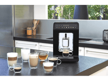 Charger l&#39;image dans la galerie, alt1
