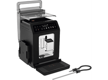 Charger l&#39;image dans la galerie, alt1
