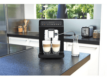 Charger l&#39;image dans la galerie, alt1
