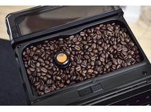 Charger l&#39;image dans la galerie, alt1
