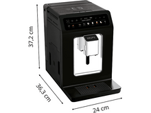 Charger l&#39;image dans la galerie, alt1
